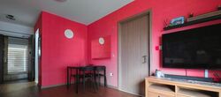 Blk 413C Waterfront I @ Northshore (Punggol), HDB 3 Rooms #551265091